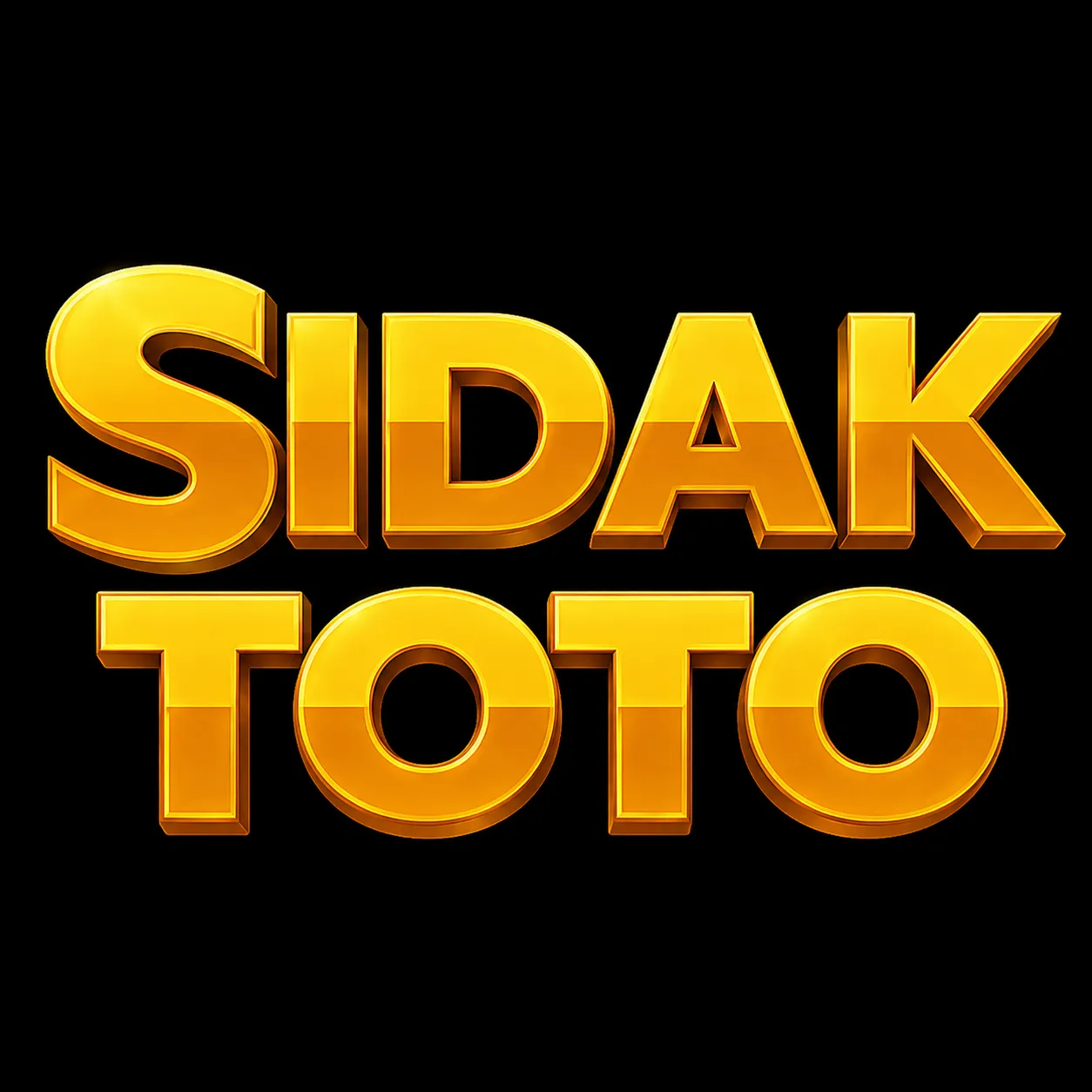 SIDAKTOTO - Game FPS Terbaik untuk Petualangan Menegangkan