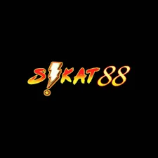 sikat88 APK MMORPG