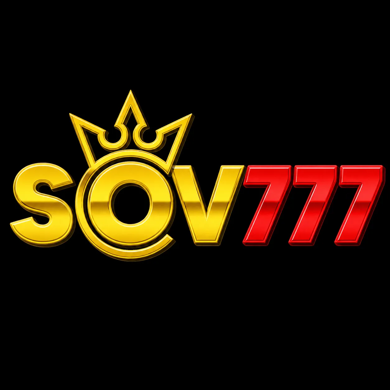 SOV777 - Petualangan Epik dalam Dunia ARPG