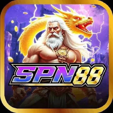 SPN88 - Permainan Domino Seru dan Menyenangkan