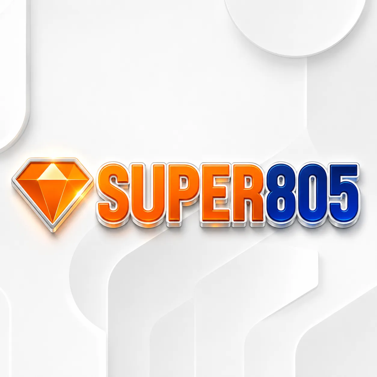 super805 APK Motor Racing