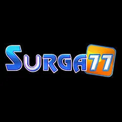 surga11 APK MOBA