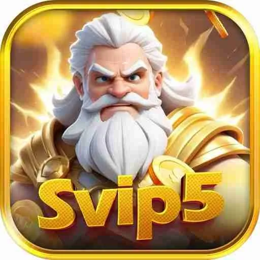 svip5 APK Live Casino
