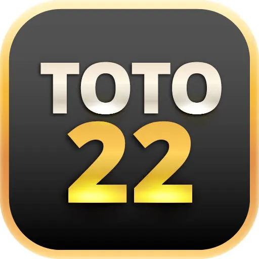 toto22 APK RPG