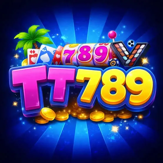TT789 - Game QiuQiu Seru dan Menyenangkan