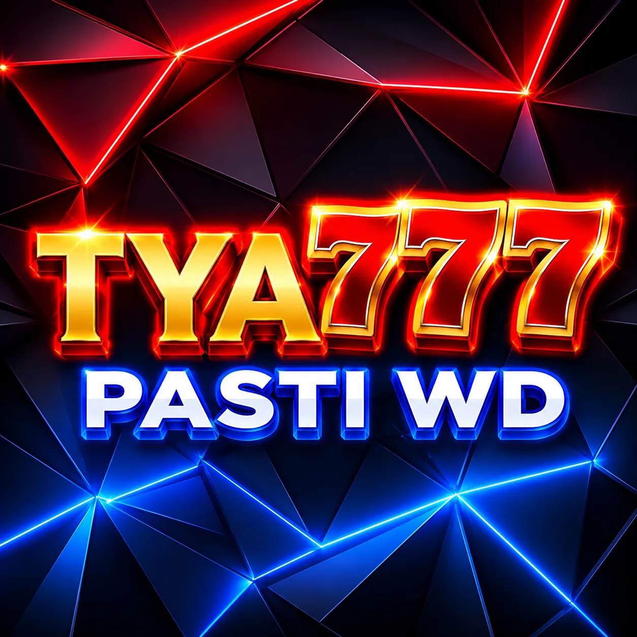 tya777 APK Simulation