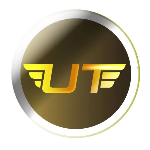 UDINTOGEL - Game Sepak Bola Seru untuk Pecinta Olahraga