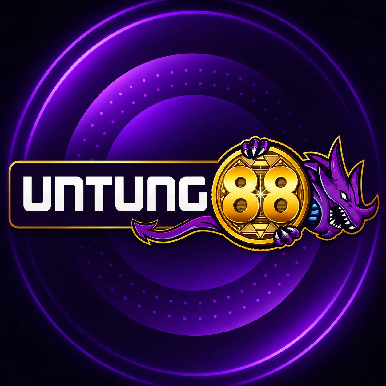 UNTUNG88 - Permainan Arcade Menyenangkan untuk Semua Usia