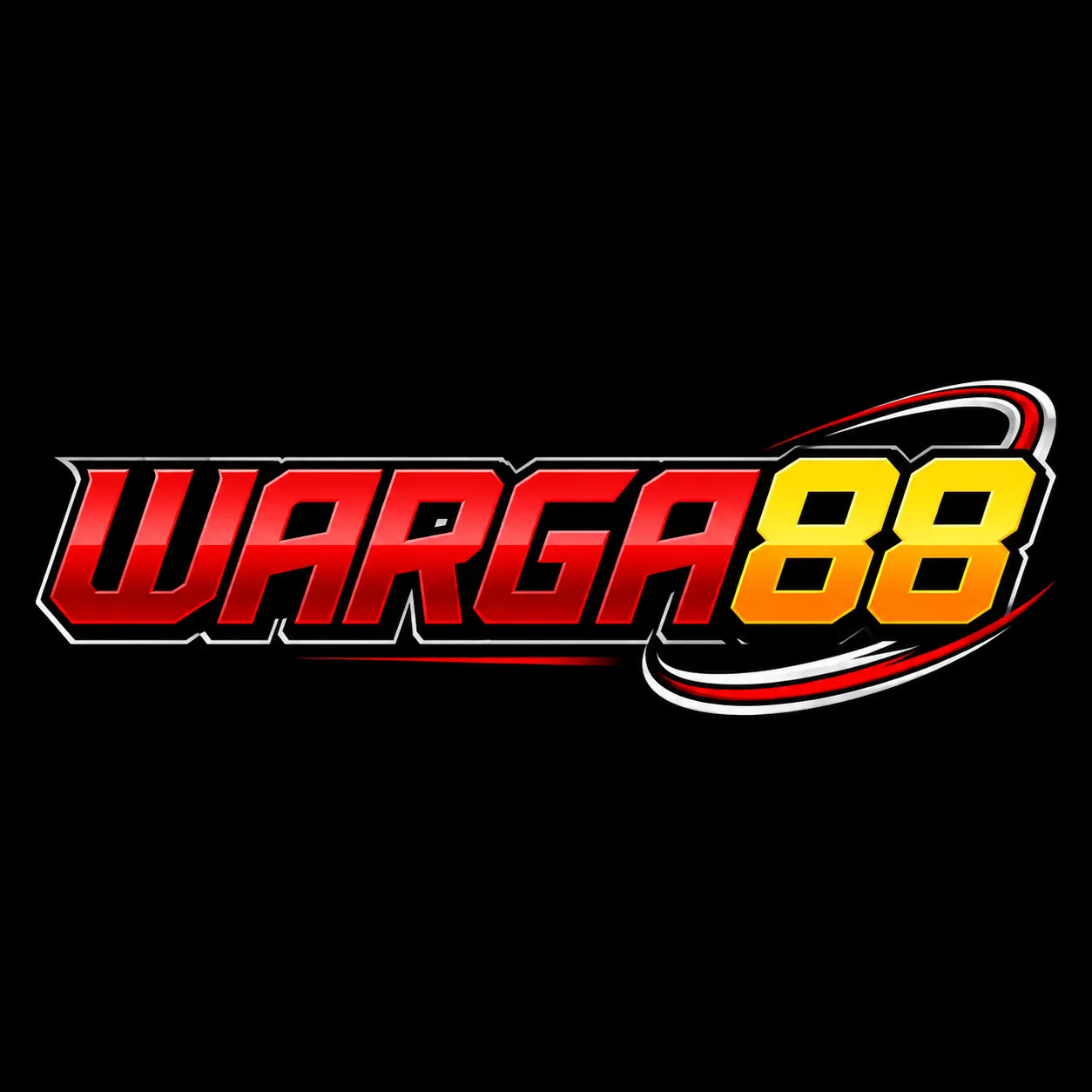 warga88 APK Tycoon