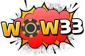 wow33 APK Slot