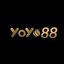 yoyo88 APK Racing