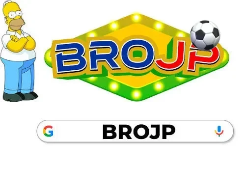 brojp